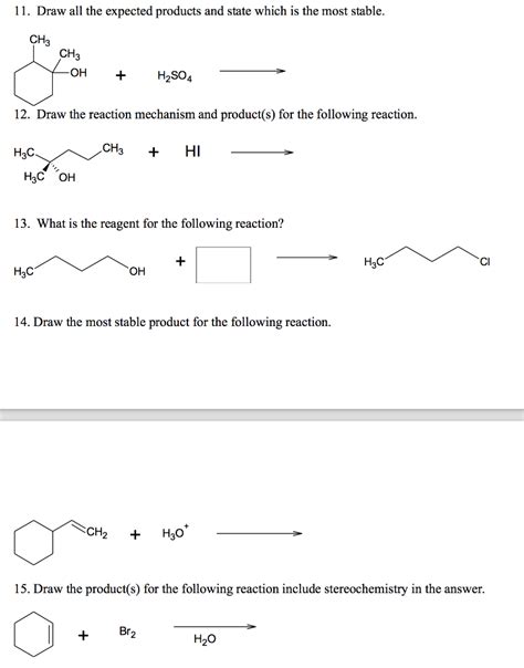 how hard is the ochem chegg test|ochem chemistry reddit.